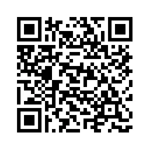 RERA QR Code 0